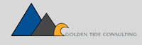 Golden Tide Consulting